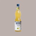 Sciroppo Concentrato per Granita Gusto Limone Mixybar Fabbri 1,3 Kg [1768d9da]