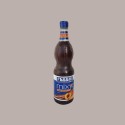 Sciroppo Concentrato per Granita Gusto Pesca Mixybar Fabbri 1,3 Kg [09886bd2]