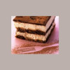 Pan di Spagna Naturale Alto 58x38H5cm, per Pasticceria e Gelateria 2 Confezioni da 1,9 Kg [3afb1f38]