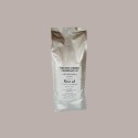 Neutro Cremodan SE 30 per Gelato a Base Crema Latte Reire 3 Kg [43ce4889]