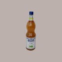 Sciroppo Concentrato per Granita Gusto Lime Mixybar Fabbri 1,3 Kg [e9b443fa]