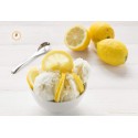 Sciroppo Concentrato per Granita Gusto Lime Mixybar Fabbri 1,3 Kg [abd84080]