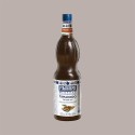 Sciroppo Concentrato per Granita Gusto Tamarindo Mixybar Fabbri 1,3 Kg [02f0855a]