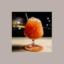Sciroppo Concentrato per Granita Gusto Tamarindo Mixybar Fabbri 1,3 Kg [dbd6c657]
