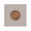 250 Pz Coppetta Bicchiere per Gelato in Carta di Bamboo Biodegradabile 120cc [0ee8bab4]
