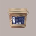 Crema Spalmabile Gusto Baci Perugina Ideale per Farcitura Cornetti Dolci 3 Kg [c6e11752]
