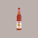 Sciroppo per Granita Gusto Arancia Formato Piccolo Toschi 740 gr [65eaa4a0]