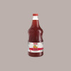 Sciroppo per Granita Grande Consumo Gusto Arancia Toschi 3 Kg [d440a923]