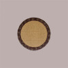 Stampo Forma Cottura in Carta Forno Onda Rigida per Panettone Alto 1 Kg Usa e Getta Dm170H110mm 5 pezzi [0cfa9b66]