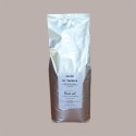Amido di Tapioca Senza Glutine Reire 4 Kg [5cbcf662]