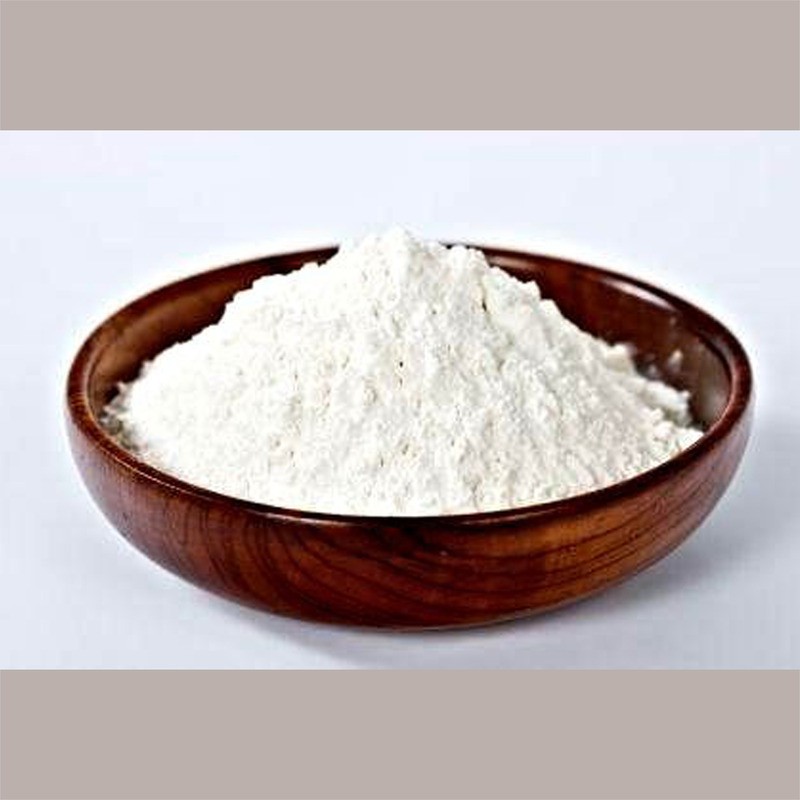 Amido di Tapioca Senza Glutine Reire 4 Kg [1ee116fe]