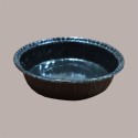 Stampo Forme Cottura Monoporzione Dm91H20mm in Carta Forno Antiaderente Optima 25 pezzi [4314c6c9]