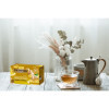 Filtri Bustine Infuso aromatizzato Zenzero e Limone TWININGS 20 Pezzi [3023bc7f]