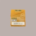 Filtri Bustine Infuso aromatizzato Zenzero e Limone TWININGS 20 Pezzi [826e3a65]