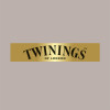 Filtri Bustine Infuso aromatizzato Zenzero e Limone TWININGS 20 Pezzi [271241bb]