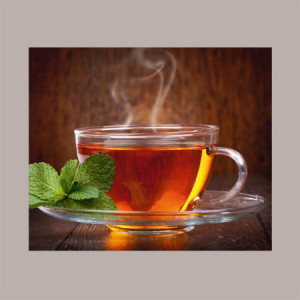 Filtri Bustine Infuso aromatizzato Zenzero e Limone TWININGS 20 Pezzi [900f80bf]