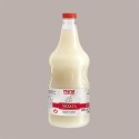 Sciroppo per Granita Grande Consumo Gusto Orzata Toschi 3 Kg [113387d4]