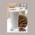 Sciroppo per Granita Grande Consumo Gusto Orzata Toschi 3 Kg [c815c4d9]