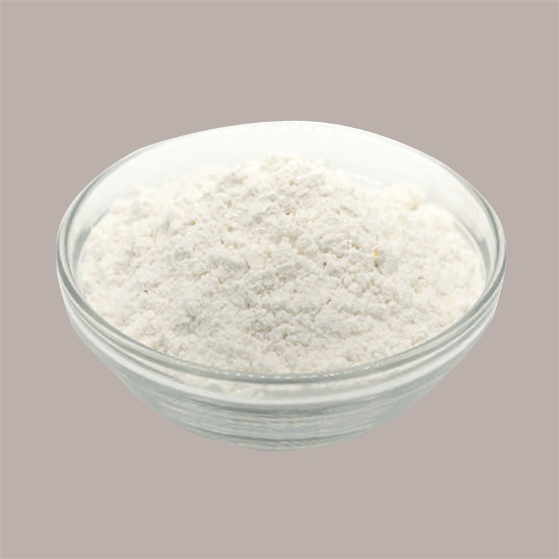 Acido Ascorbico E300 Antiossidante e Acidificante Reire 1 Kg [56b69e3e]