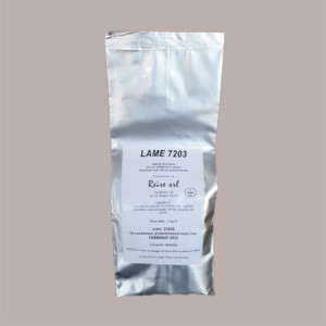 LAME 7203 Agente Montante Esteri Acetici E 472a Reire 1 Kg [bf21c436]