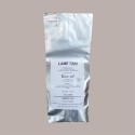 LAME 7203 Agente Montante Esteri Acetici E 472a Reire 1 Kg [bf21c436]