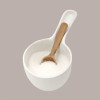 LAME 7203 Agente Montante Esteri Acetici E 472a Reire 1 Kg [6607873b]