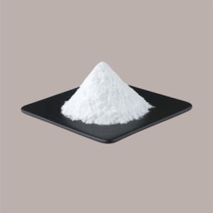 LAME 7203 Agente Montante Esteri Acetici E 472a Reire 1 Kg [d11a463f]