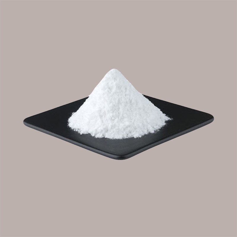 LAME 7203 Agente Montante Esteri Acetici E 472a Reire 1 Kg [d11a463f]