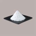 LAME 7203 Agente Montante Esteri Acetici E 472a Reire 1 Kg [d11a463f]