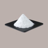 LAME 7203 Agente Montante Esteri Acetici E 472a Reire 1 Kg [d11a463f]