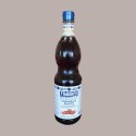 Sciroppo Concentrato per Granita Gusto Caramello Salato Mixybar Fabbri 1,3 Kg [809051df]