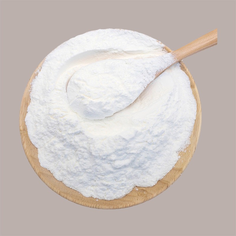Alginato di Propilenglicole per Gelato Ghiaccioli E405 Reire 1 Kg [180c77eb]