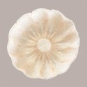 Stampo Cottura Monoporzione Carta Forno Ecrù Ecos Bundt Cake 125g Dm100H40mm 50 pezzi [c6db43f1]