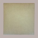 Scatola Baule con Coperchio Carta Onda Avana 40x40H40 cm [089ebf90]
