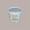 Glassa Copertura Pastrycover Caramello Burro Salato Ideale per Panettoni e Colombe Leagel 3,5 Kg [430cf1af]