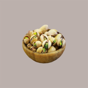 Topping al Gusto Pistacchio Gold Salsa Dolce Gourmet per Gelati e Dessert Fabbri 850 gr