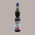 Sciroppo Concentrato per Granita Gusto Lampone Zero Calorie Senza Zuccheri Mixybar Fabbri 740 g [867bdbd4]