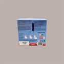 Bluey Ovetto al Cioccolato al Latte 20 gr con Sorpresa Espositore da 24 Pezzi [f9376709]