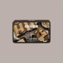 BABBI Waferini Piccoli Piaceri, Assortimento di Wafer Cacao e Nocciola, Confezione Regalo in Latta, 250g, 105 Pezzi [552a86d1]
