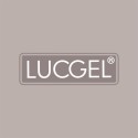 Scatola Baule + Coperchio Carta Avana Liscio 400x400H600 mm 1 pezzo [34b1f116]