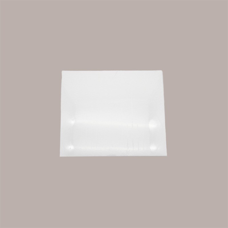 Scatola Magica Bianca Naturale Quattro Altezze Una Scatola 51x51 cm 2 Pezzi [e34c495a]
