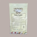 Easy Yogurt con Fruttosio Preparato in Polvere per Gelato Leagel 1,2 Kg [9d2df543]