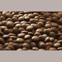 Cioccolato Fondente di Copertura 811 in Bottoni Callebaut 1 Kg [d4970e57]