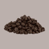 Surrogato Copertura Cioccolato Fondente per Dolci in bottoni Callebaut 10 Kg [7eef8223]