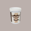 Crema Spalmabile Loveria al Gusto di Cioccolato Fondente Ideale per Gelato Leagel 1,2 Kg [db8bddb9]