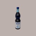 Sciroppo Concentrato per Granita Gusto Tropical Blu Mixybar Fabbri 1,3 Kg [be95aad6]
