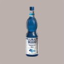 Sciroppo Concentrato per Granita Gusto Tropical Blu Mixybar Fabbri 1,3 Kg [6b317dbe]