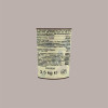 Pasta al Gusto Marron Glacé ideale per Gelato Dolci Leagel 3,5 Kg [cb4ce426]