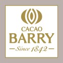 Cacao Amaro e Corposo in Polvere Noir Intense Nero Intenso 10/12 Performante Barry 1 Kg [0e10a3b8]