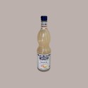 Sciroppo Concentrato per Granita Gusto Orzata Mixybar Fabbri 1,3 Kg [14cfacce]